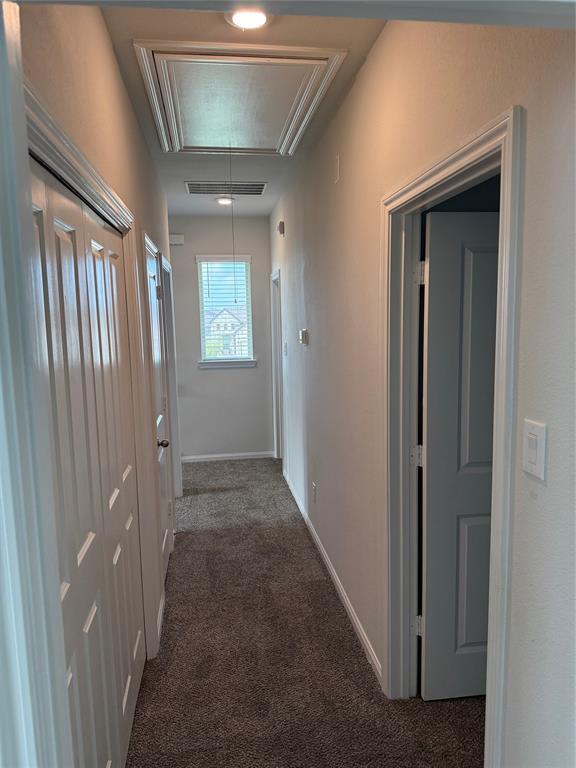 Building Photo - 31127 Mahogany Fir Trl