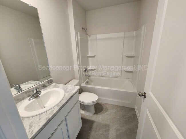 Building Photo - 18002 Canopy Pl