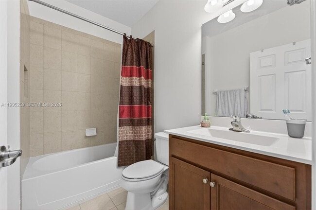 Building Photo - 6978 Broadland Wy