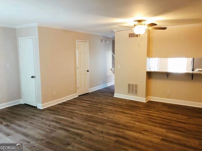 Building Photo - 1819 Cumberland Valley Pl SE