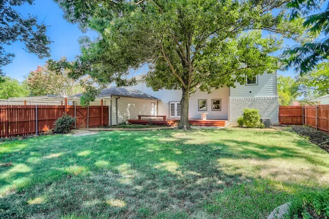 Building Photo - 3144 Catamore Ln