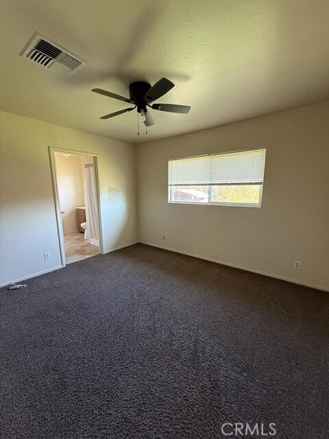 Building Photo - 5710 Kelsey Creek Dr