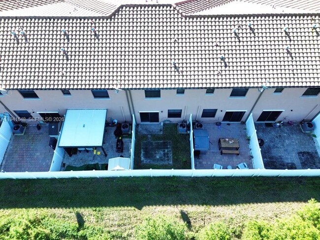 Building Photo - 3511 W 89th Pl