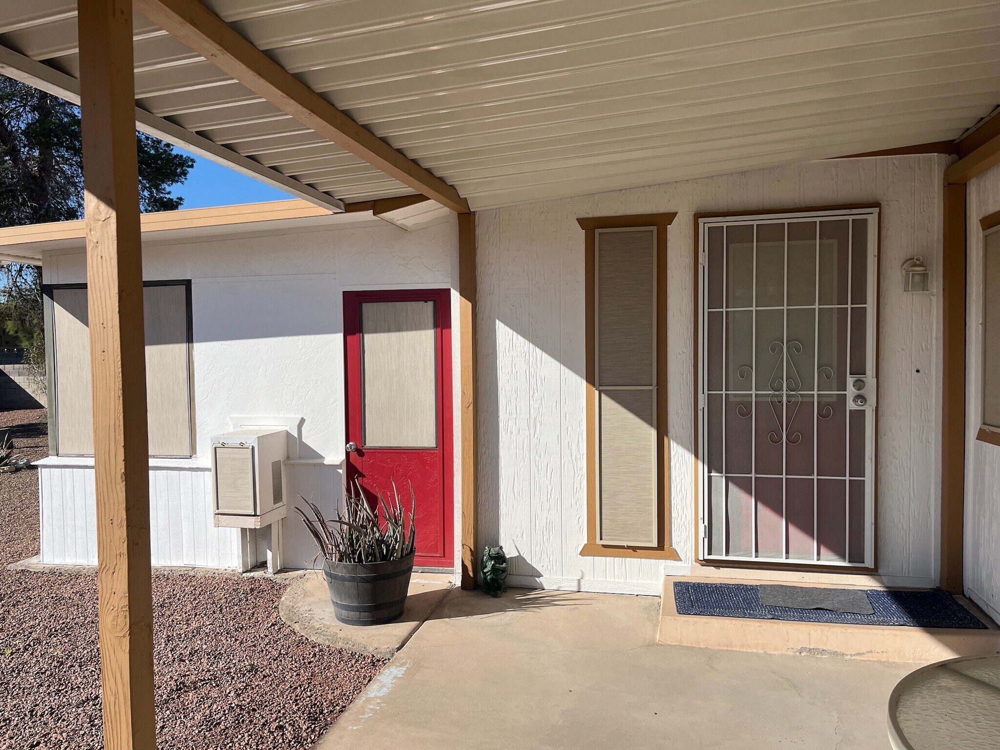 Building Photo - 3275 Chimayo Ln