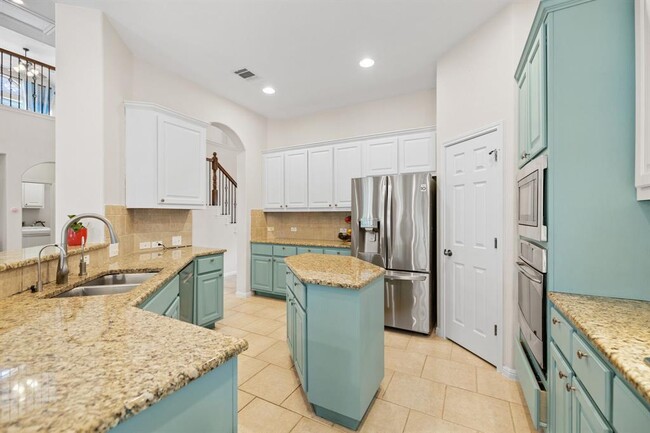 Building Photo - 10921 Tornasol Ln