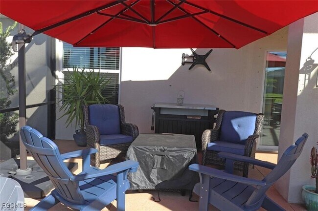 Building Photo - 3500 Acapulco Cir