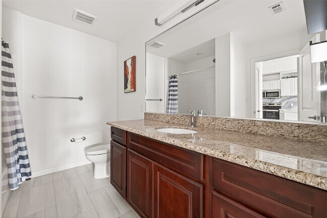 Building Photo - 1207 Grand W Blvd