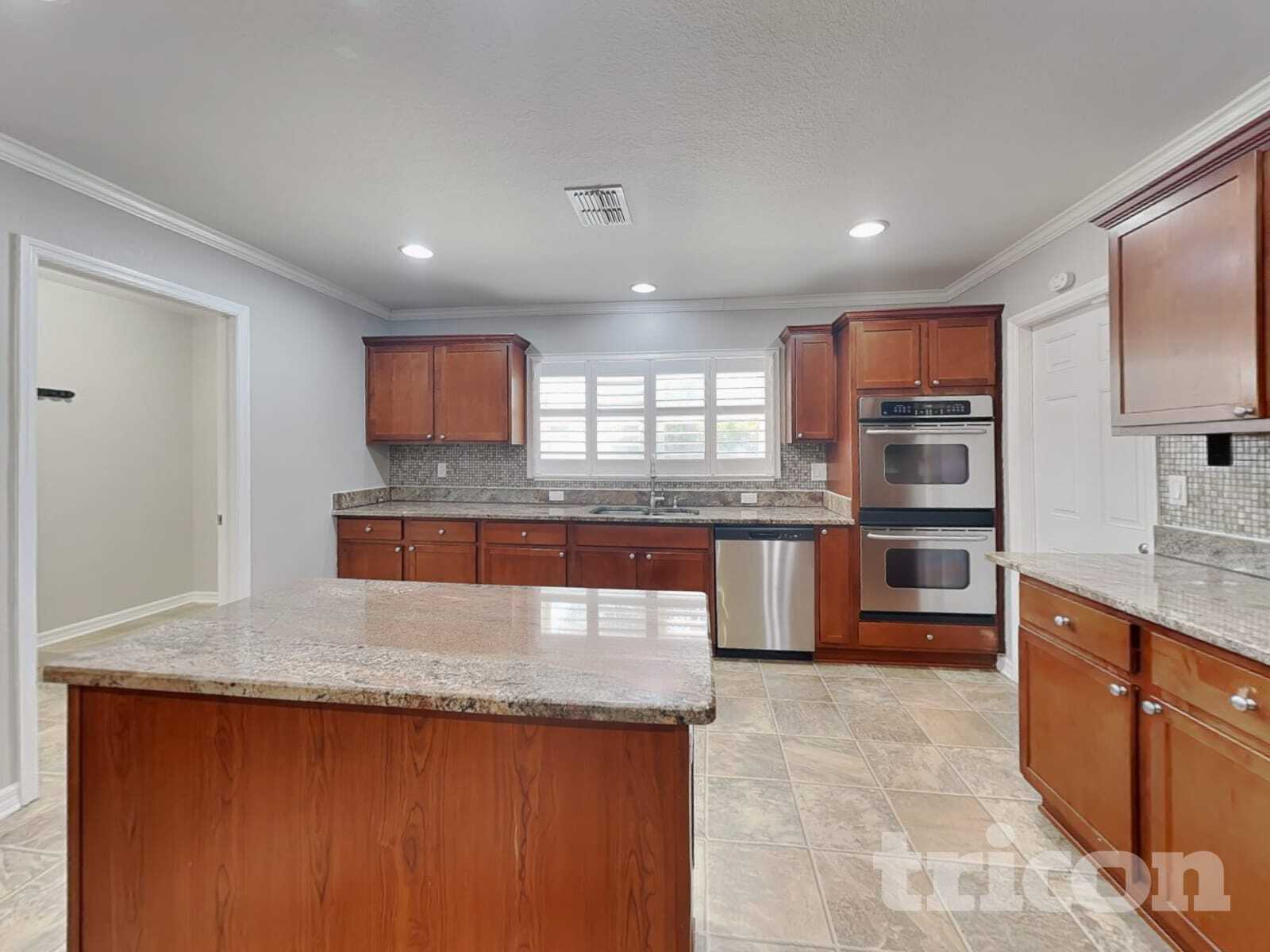 Building Photo - 10564 Noddy Tern Rd