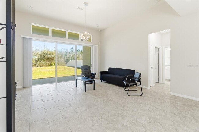 Building Photo - 8071 Gamemaster Ave