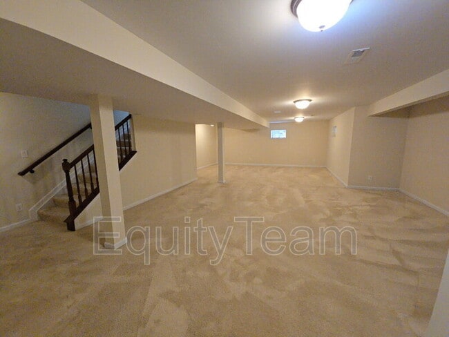 Building Photo - 7823 Spring Garden Ct