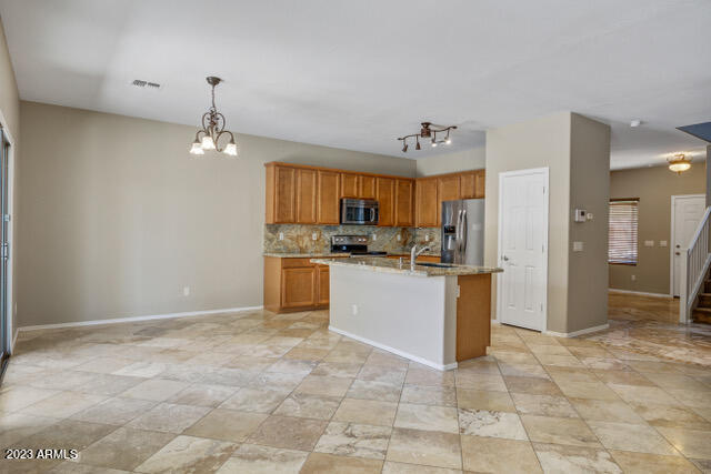 Building Photo - 17817 W Acapulco Ln
