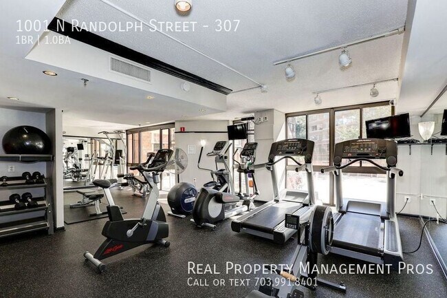 Building Photo - Pristine Ballston Condo with Sunroom- Inte...