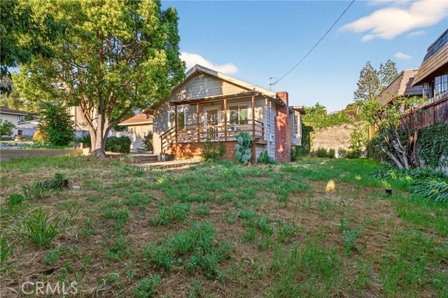 Building Photo - 316 W Kenneth Rd