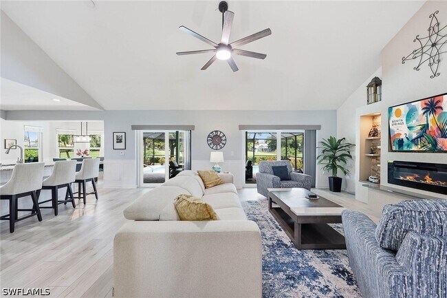 Building Photo - 9962 Ortega Ln