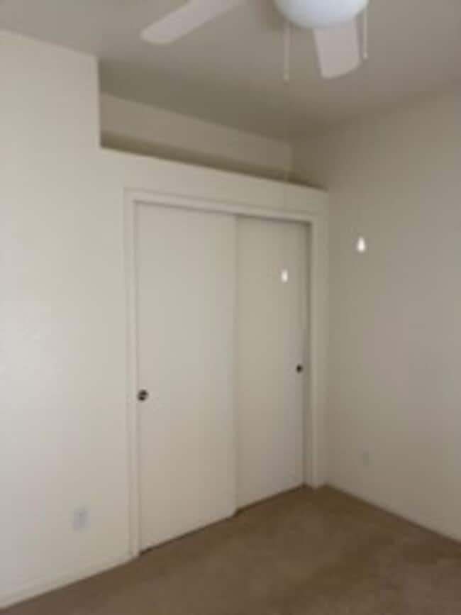 Building Photo - Winterhaven Adult Community