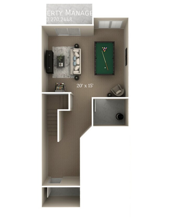 Building Photo - 3246 N 103rd Pl