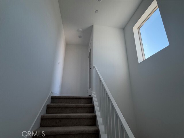 Building Photo - 1485 Snowberry Pl