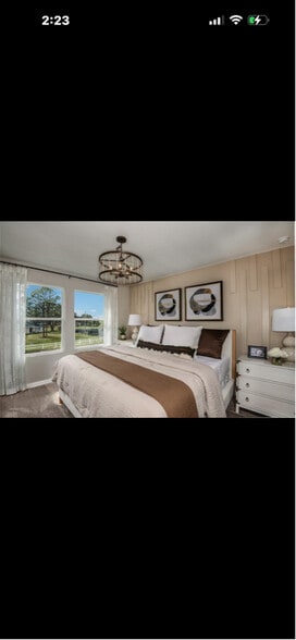 Building Photo - 3734 King Hill Dr