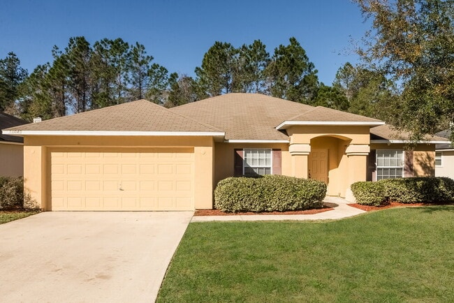 Building Photo - 11040 Apple Blossom Trail W