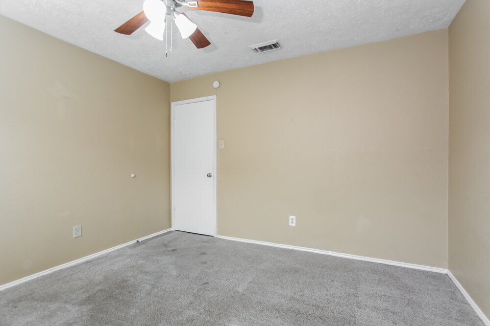 Building Photo - 7406 San Simeon Dr
