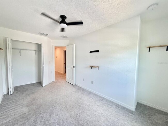 Building Photo - 2578 Charlan Ct