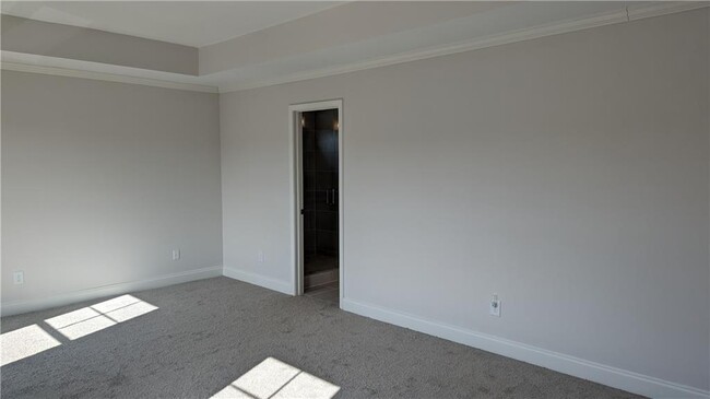Building Photo - 331 Brookstone Trl
