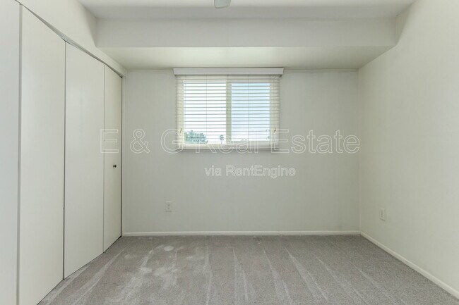 Building Photo - 4508 N 15th Ave