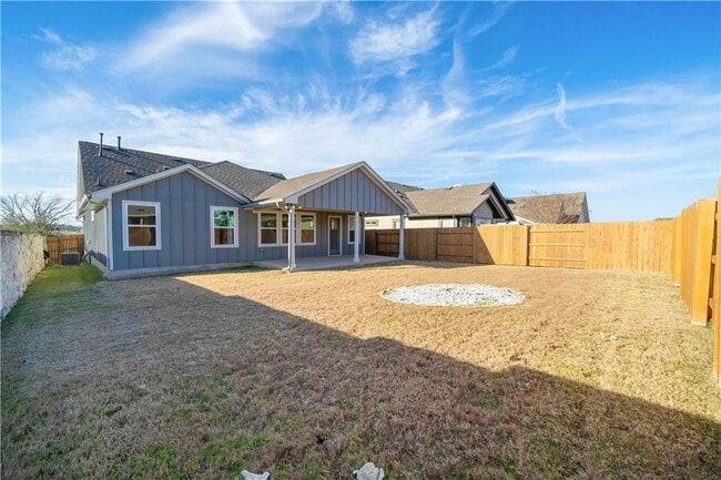 Building Photo - 7329 Sentry Path