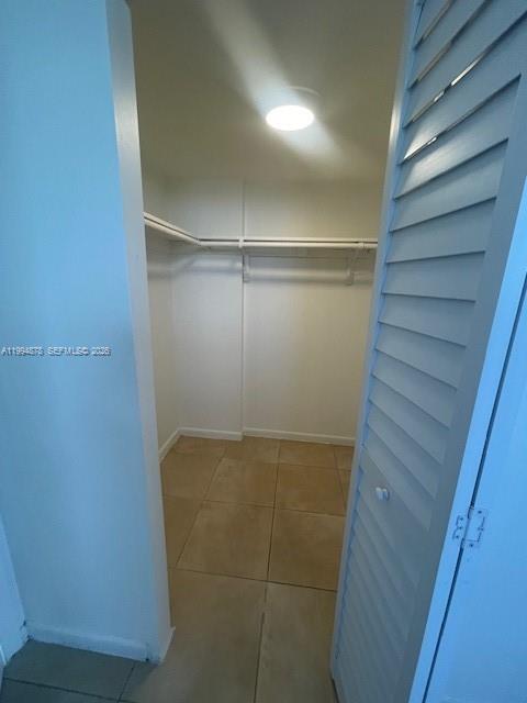 Building Photo - 1830 Dixieana St