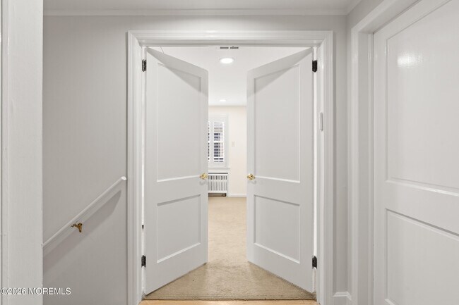 Building Photo - 608 Corlies Ave