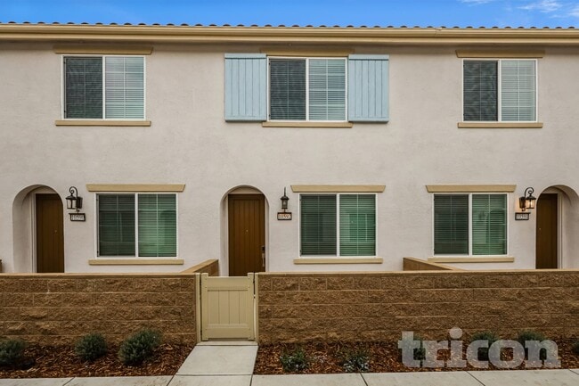 Building Photo - 10592 Gato Ct