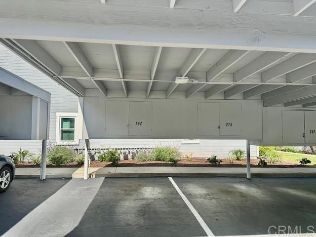 Building Photo - 187 Mangano Cir