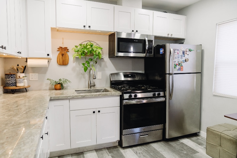 Building Photo - 3747 Boundary St