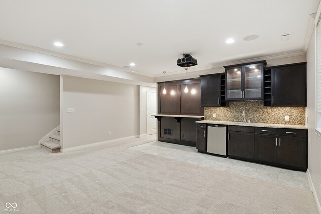 Building Photo - 12652 Apsley Ln