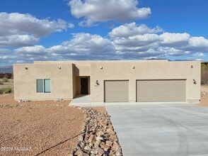 Building Photo - 14431 Wood Canyon Pl