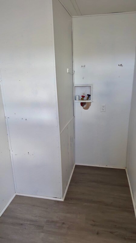 Building Photo - 1363 FM 1617