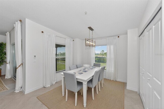 Building Photo - 17470 Opal Sand Dr