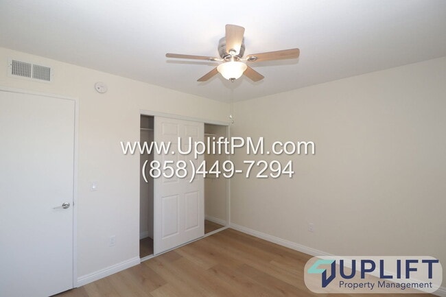 Building Photo - 13462 Montego Dr