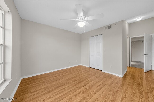 Building Photo - 4680 St Croix Ln