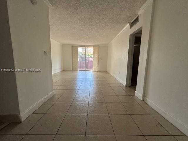 Building Photo - 13785 SW 66th St