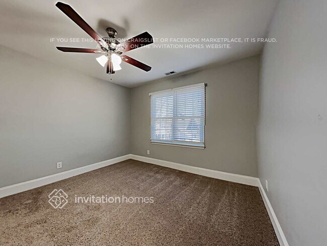 Building Photo - 17125 Windy Oaks Ct