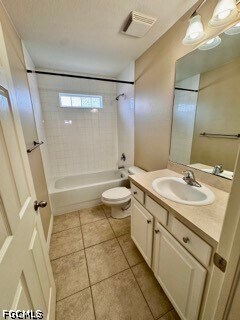 Building Photo - 8674 Colony Trace Dr