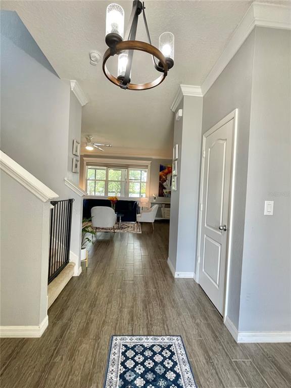 Building Photo - 4501 Baler Trails Dr