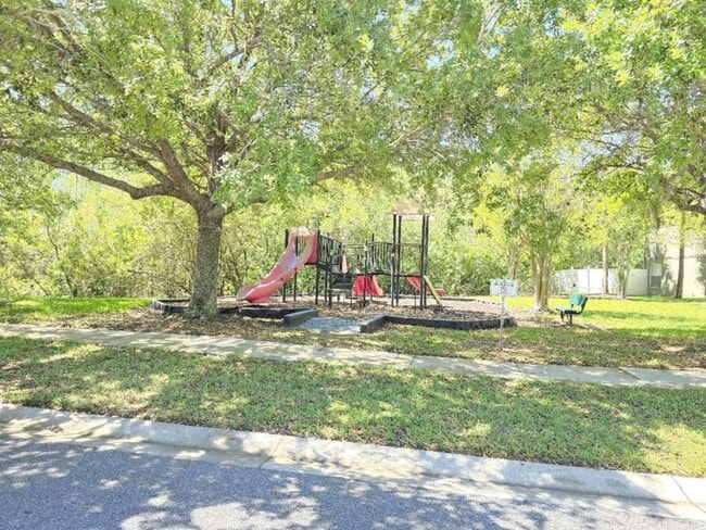 Building Photo - 618 Windrose Dr