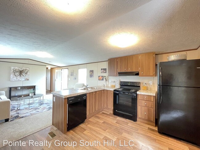 Building Photo - 2 br, 2 bath House - 8572 Baskerville Rd.