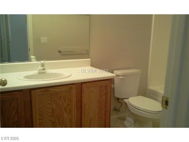 Building Photo - 5228 Amethyst Creek Ct