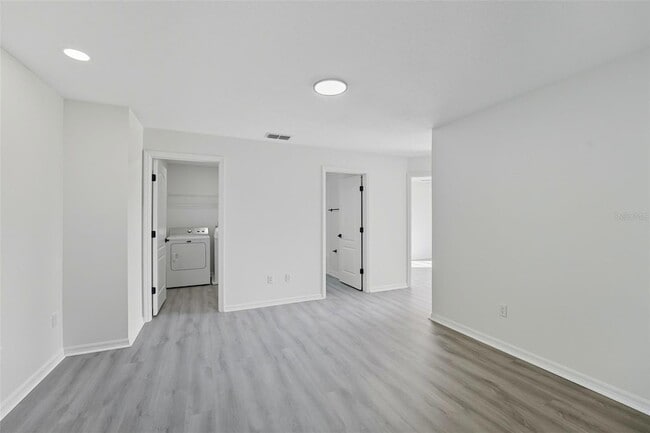 Building Photo - 224 Copper Oak Ct
