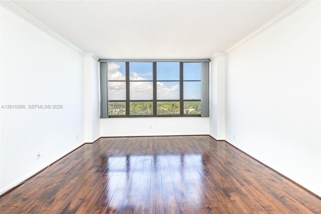 Building Photo - 600 Three Islands Boulevard