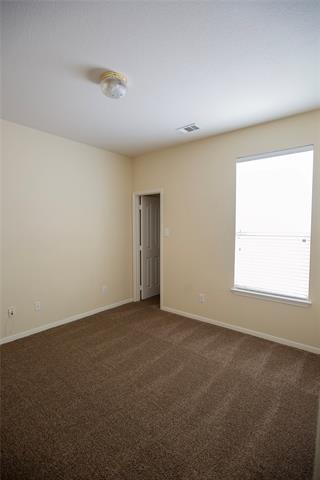 Building Photo - 1618 Audrey Dr