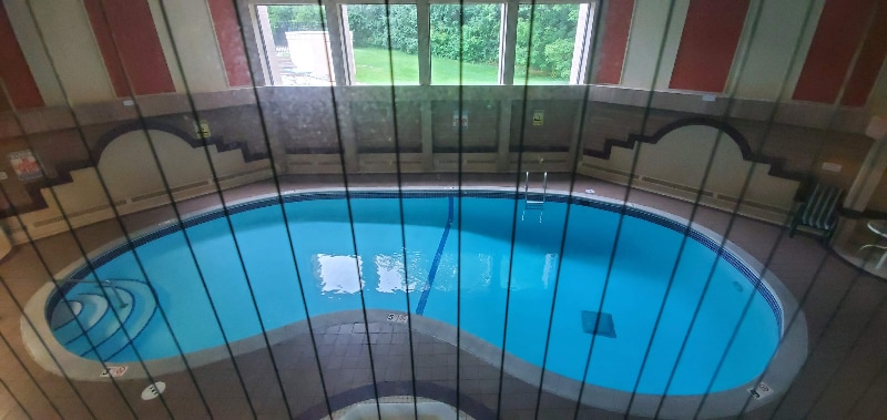 Building Photo - 6670 Vernon Ave S